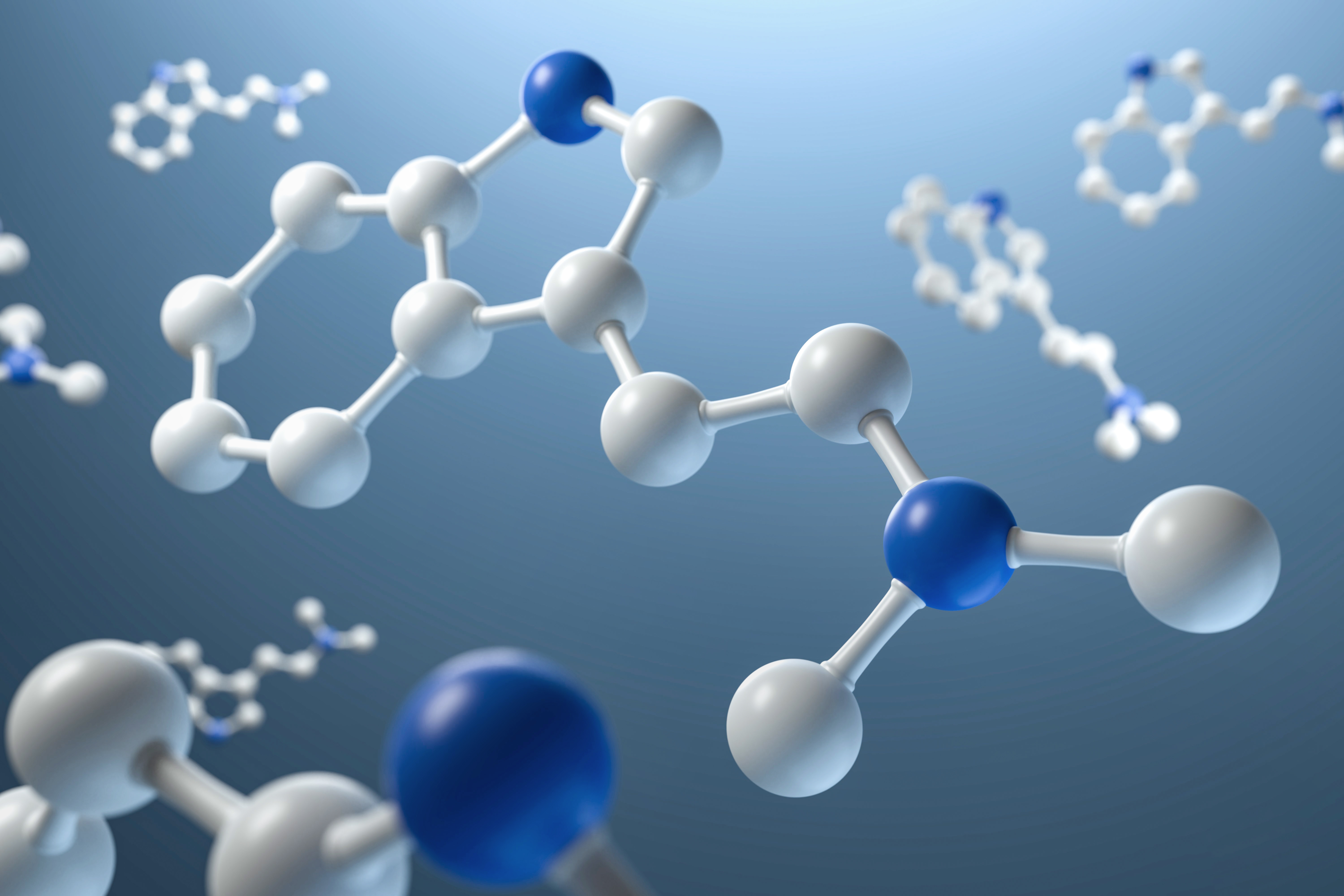 Chimie : la réaction la plus froide jamais réalisée